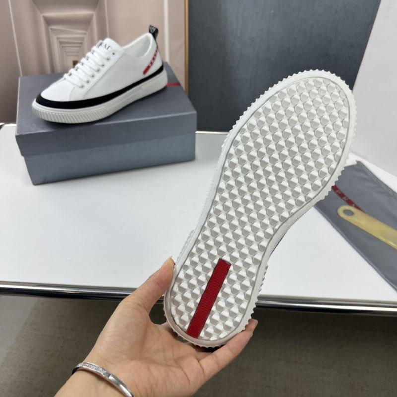 Prada Sneakers